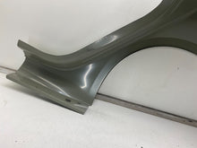 ⭕ 2017-2020 Tesla Model 3 Rear Passenger Side Quarter Panel Skin Right RH Primed