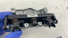 ⭕ 17-23 Tesla Model 3 Front Forward Facing Adjustable Triple Camera 1143746-00-D