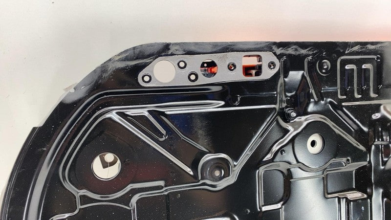 ⭕ 17-23 Model 3 Y Power Conversion Standard Battery Short Module 11355