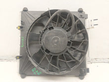 ⭕ 12-20 Model S A/C Air Conditioner Condenser + Fan & Shroud Module 6008357-00-F