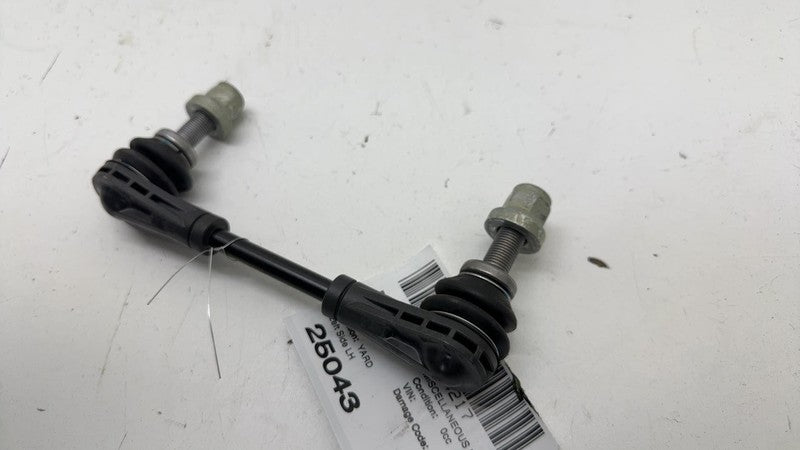 ⭕ 21-24 Ford Mustang Mach-E Stabilizer Rod Anti-Roll Sway Bar End Link