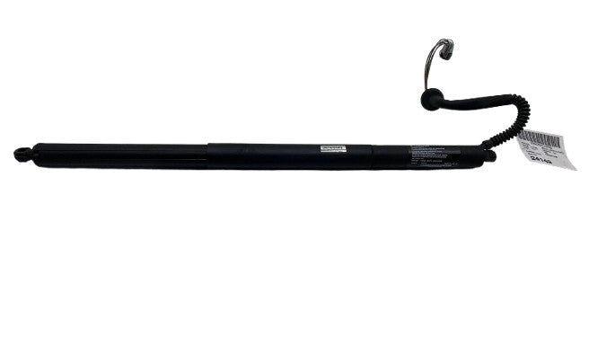 ⭕ 2012-2020 Tesla Model S Rear Passenger Liftgate Trunk Power Shock St