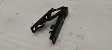 ⭕ 2012-2020 Tesla Model S Front Passenger Bonnet Hood Hinge Closure Assist Right