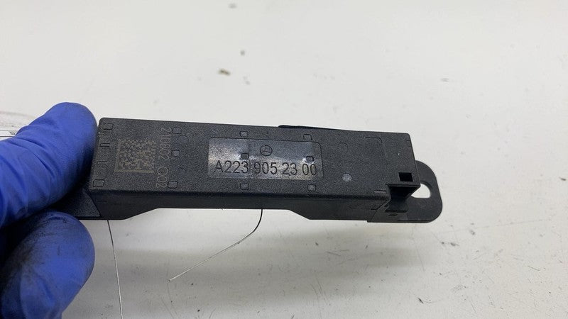 A2239052300 ⭕ 2022 Mercedes-Benz EQS 450+ Keyless Entry Antenna Receiver Module A2239052300