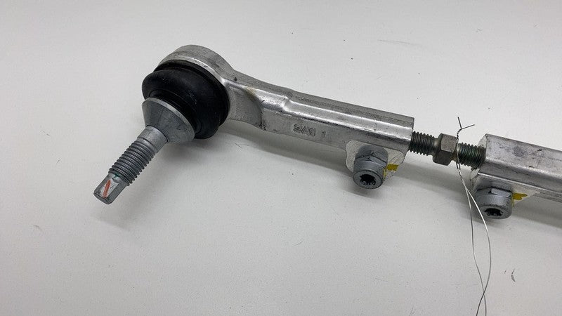 2024-2025 Tesla Cybertruck Rear Steering Gear Toe Link Assembly OEM