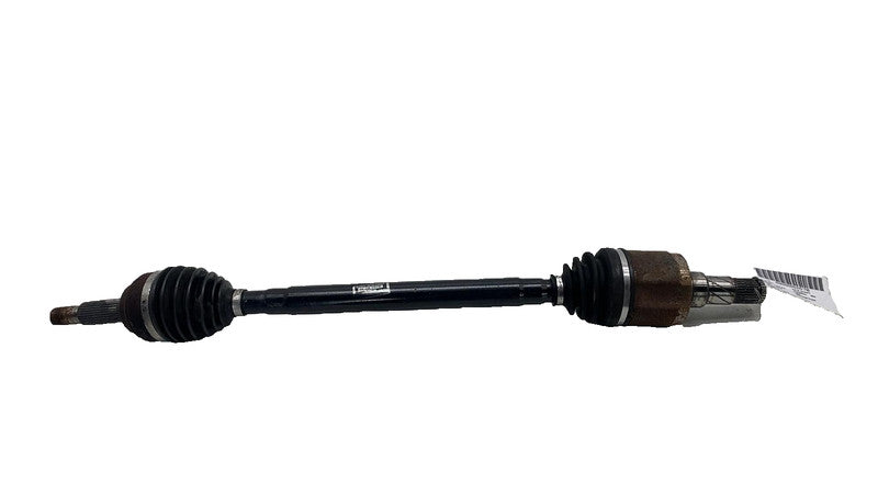 ⭕ 16-20 Model X MX Rear Left or Right CV Axle Shaft Halfshaft 36MM 100