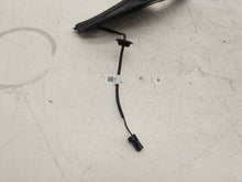 ⭕ 12-25 Model S Rear Right Tailgate Trunk Pinch Sensor Trim Molding 6007570-00