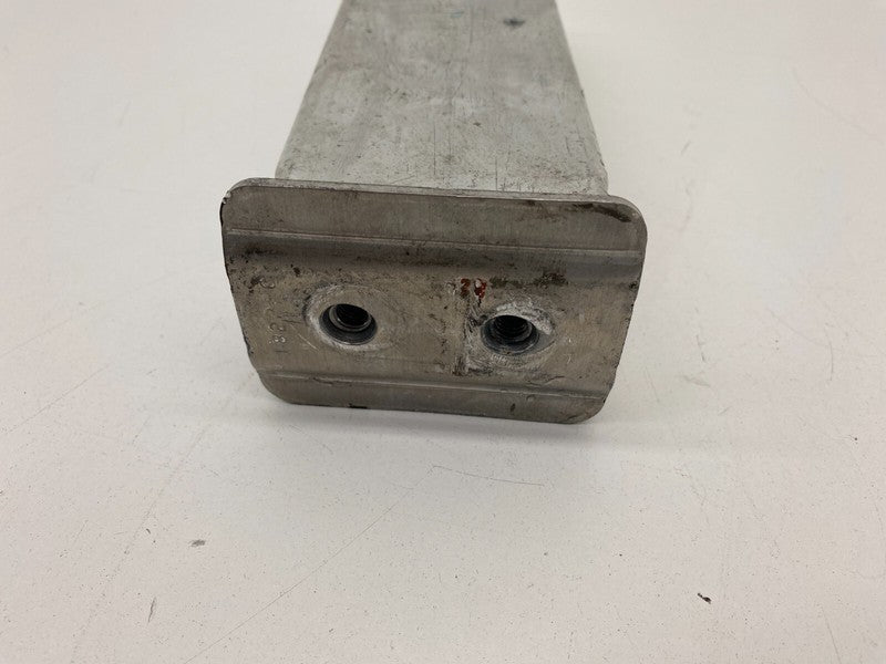 ⭕ 17-25 Tesla Model 3 Y Front Left or Right Reinforcement Crash Can 11