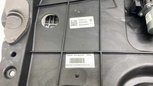 Miscellaneous Parts TESLA MODEL 3 22