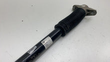 ⭕ 17-23 Model 3 Rear Left or Right Shock Strut Absorber Damper AWD 1044461-01-E