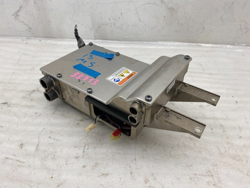 ⭕ 2012-2015 Tesla Model S MS Rear High Voltage HV Junction Box Assy 10
