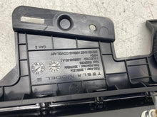 ⭕2017-2023 Tesla Model 3 Front Left Lower Knee Safety Airbag Module 1077825-00-D