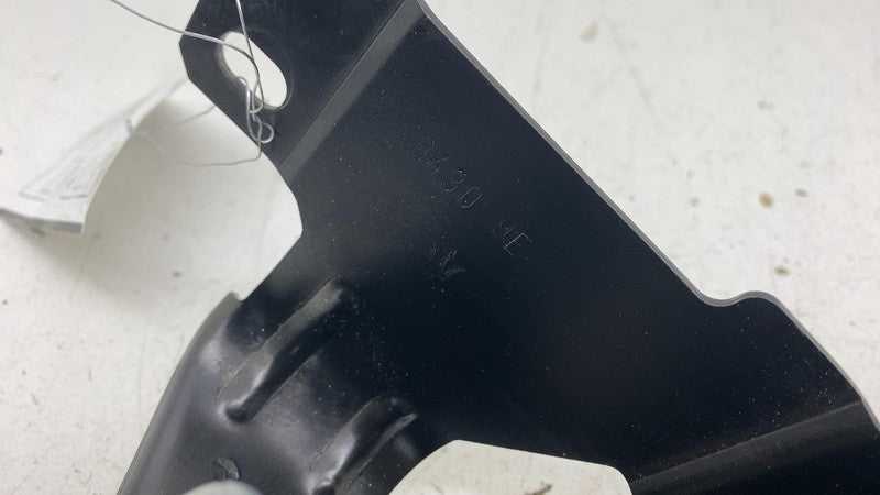 ⭕ 14-20 Maserati Ghibli 3.0L ABS Anti Lock Brake Pump Module & Bracket