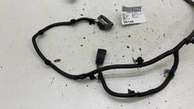 Miscellaneous Parts TESLA MODEL Y 22
