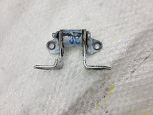 ⭕2012-2023 Tesla Model S Rear Left or Right Upper Door Hinge Closure Assist Assy