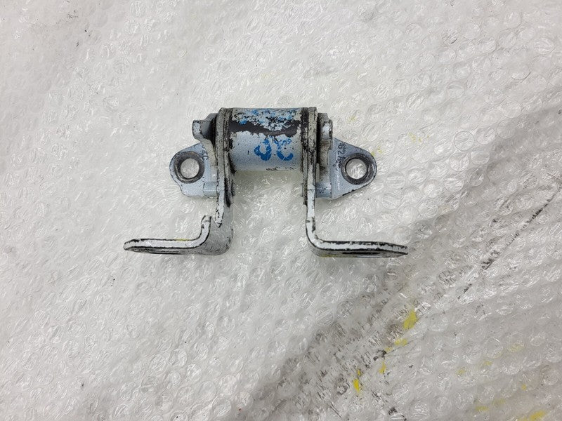 1120038 ⭕2012-2023 Tesla Model S Rear Left or Right Upper Door Hinge Closure Assist Assy