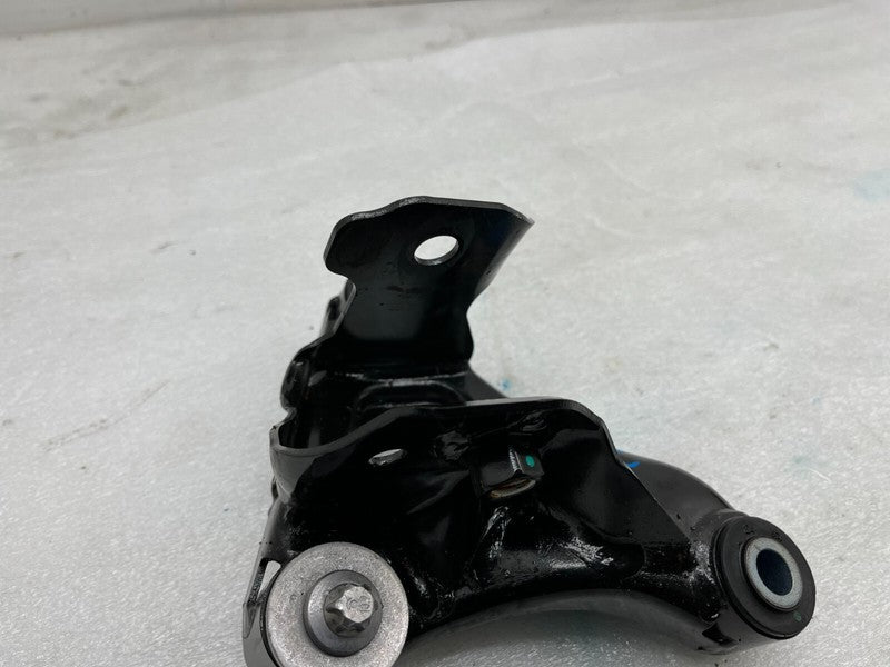 1110233 00 C ⭕ 2017-2022 Tesla Model 3 Y Front Left Side Drive Unit Motor Mount 1110233-00-C