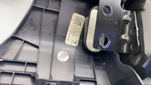 ⭕ 25-26 Model Y Front Juniper Lower Knee Safety Airbag Module Left 1077825-00-E