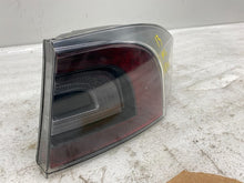 ⭕ 12-22 Tesla Model S Passenger Side Taillight LED Taillamp Right 6005919-00-C