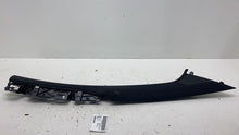 ⭕ 16-20 Model X Front Right A-Pillar Upper Carrier Cover Trim Panel 1035945-00-A