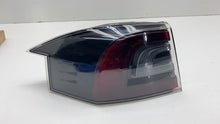 ⭕ 2012-2022 Tesla Model S Rear Taillight LED Outer Tail Lamp Left 6005918-00-D