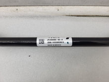 ⭕ 17-22 Tesla Model 3 Rear Suspension Stabilizer Anti Roll Sway Bar 1044485-00-A