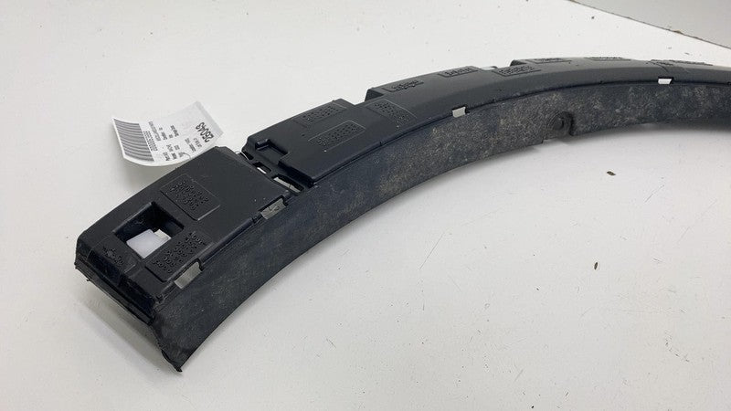 ⭕ 2021-2024 Ford Mustang Mach-E Rear Driver Side Wheel Arch Flare Molding Left