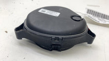 ⭕ 12-25 Tesla Model S 3 X Y Pedestrian Warning Speaker External OEM 1299965-00-A