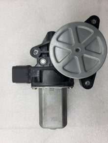 ⭕2012-2020 Tesla Model S MS Driver Side Panoramic Sunroof Motor Left LH Assembly