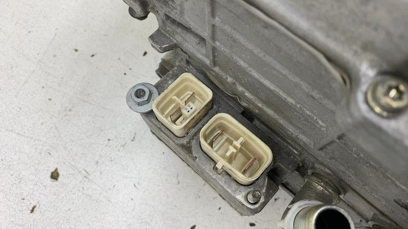 GM58 7B012 AC 2013 2014 2015 2016 2017 2018 Ford C-Max Hybrid DC Converter/Inverter Assembly