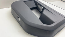 ⭕ 24-25 Cybertruck Rear Passenger Side Interior Door Panel Trim Card Cover Right