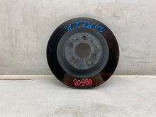 ⭕2020 2021 2022 2023 2024 Tesla Model Y MY Driver Brake Disc Rotor Left Assembly