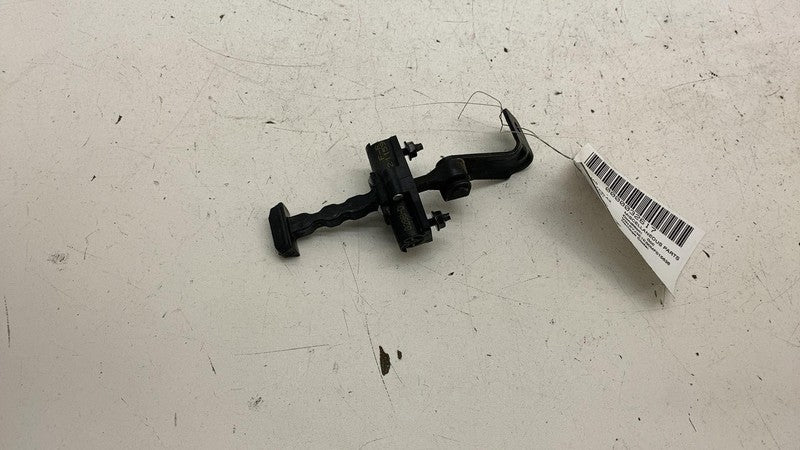 21159 ⭕ 2017-2023 Tesla Model 3 Front Passenger Door Check Strap Brake Stopper Right