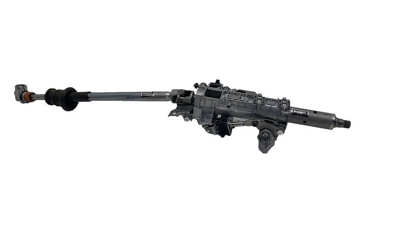 134481100C ⭕ 24-25 Tesla Model 3 Electric Steering Column Intermediate Shaft 1344811-00-C