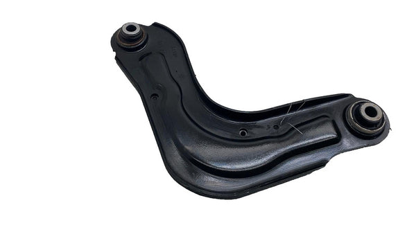 2017-2024 Chrysler Pacifica Rear Driver Suspension Upper Control Arm Left LH FWD
