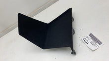 ⭕ 20-23 Tesla Model Y Rear Driver Side Trunk Pocket End Bracket Left 1492954-00-
