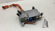 ⭕2016-2020 Tesla Model X Front High Voltage Distribution Junction Box w/ Harness