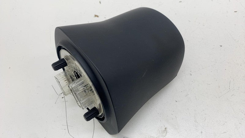 ⭕ 2024-2025 Tesla Model 3 M3 Steering Column Control Module w/ Shroud 