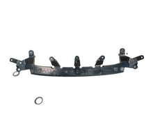 ⭕ 16-20 Model X MX Front Bumper Upper Grille Carrier Mount Support 1047020-00-F