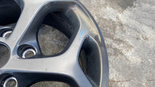 2021 2022 2023 2024 Chrysler Pacifica Wheel Rim 18" inch 5 Spokes 68459828AA OEM