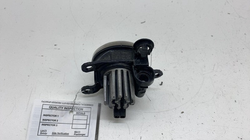 31689175 ⭕ 2021-2023 Polestar 2 Front Passenger Side LED Fog Light Lamp Right RH 31689175