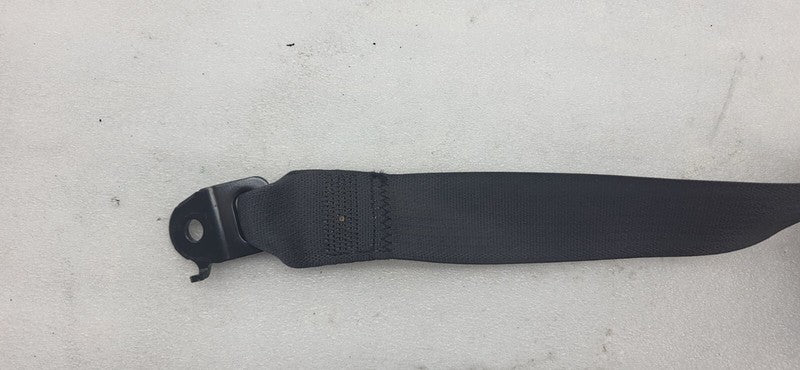 1081281 01 E ⭕ 17-23 Model 3 M3 Rear Passenger 2nd Row Seat Belt Retractor Right 1081281-01-E