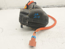 ⭕ 2012-2015 Tesla Model S Air Shock Suspension Compressor Unit w/ Cable Assembly