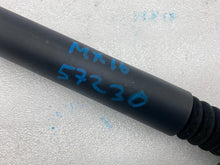 ⭕ 16-25 Model X Rear Left/Front Right Primary Door Lift Shock Strut 1063440-00-C