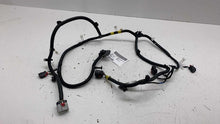 ⭕20-24 Model Y Rear Chassis Subframe Coil Wiring Harness Cable Wire 1989059-01-B