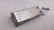 ⭕ 2017-2025 Tesla Model 3 Y Front Left or Right Reinforcement Crash Can Subframe