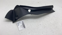 ⭕2025-2026 Tesla Model Y Rear Left Liftgate Trough Trim Cover Panel 1947147-00-D