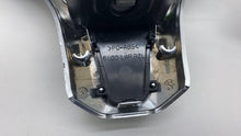 ⭕ 12-15 Model S MS Steering Wheel Airbag Module w/ Retainer Bracket 1036778-01-B