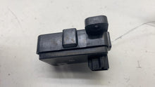 ⭕ 2025 Ram 1500 Pickup Mopar Heated Steering Wheel Module Assembly 57009228AB