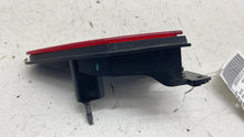 ⭕ 2012-2020 Tesla Model S Rear Right Taillight Tail Lamp Reflector 1022421-00-C
